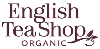 The English Tea Shop